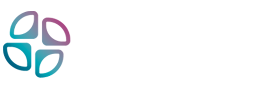 Huddler