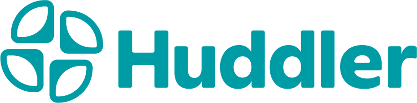 Huddler