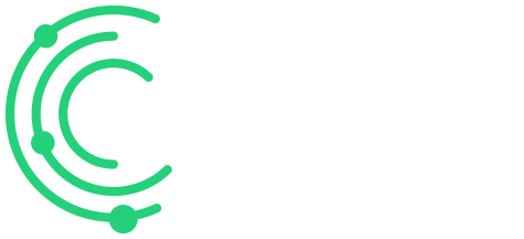 covalentlogo