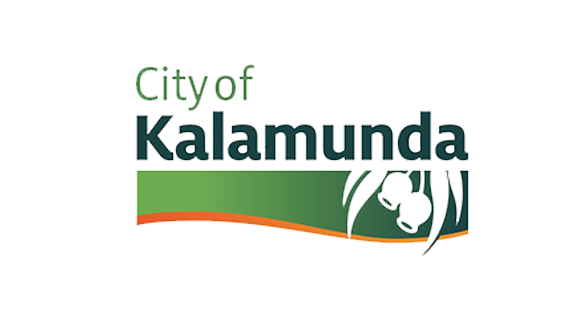 Kalamunda-logo